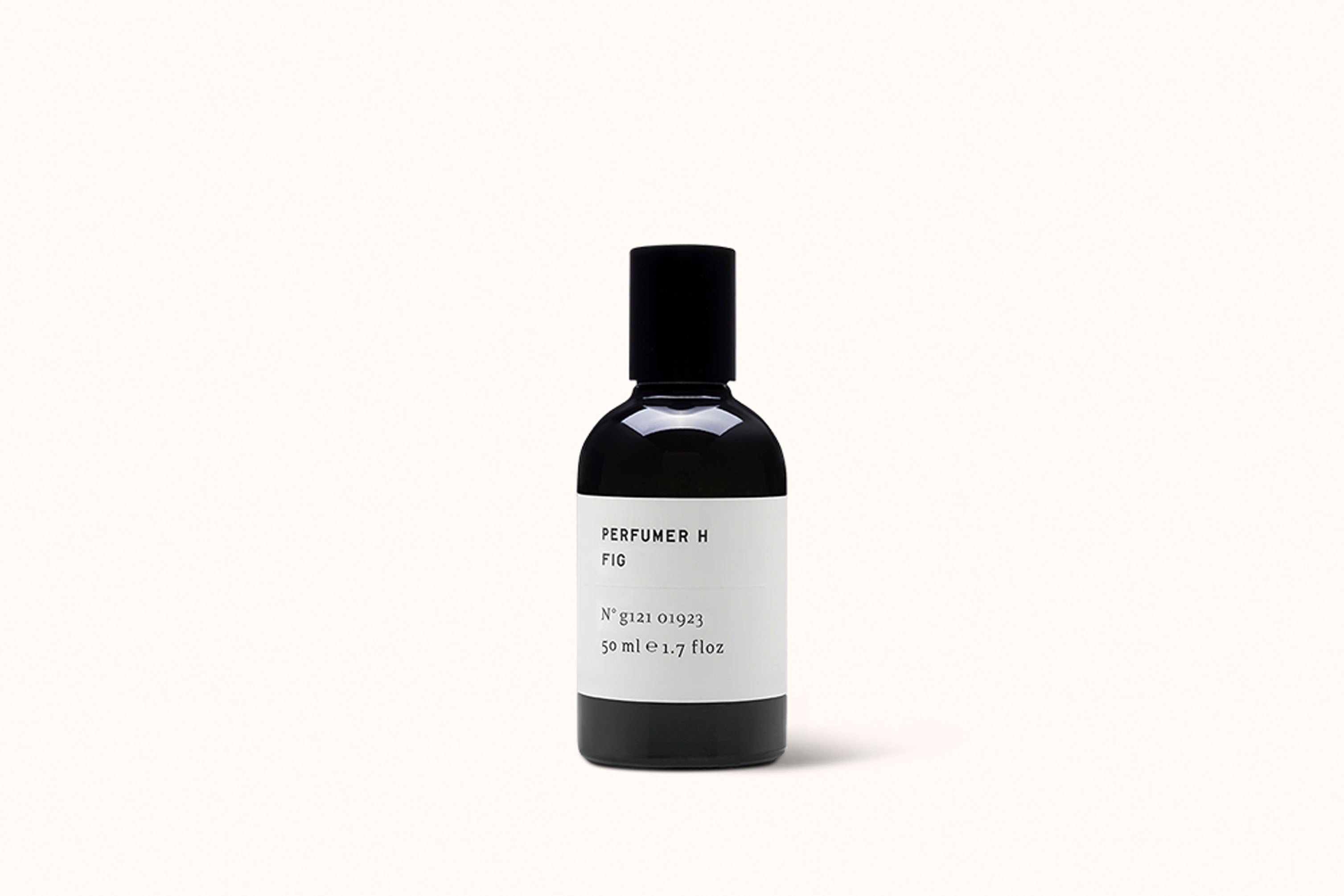 PERFUMER H EAU DE PARFUM / FIG