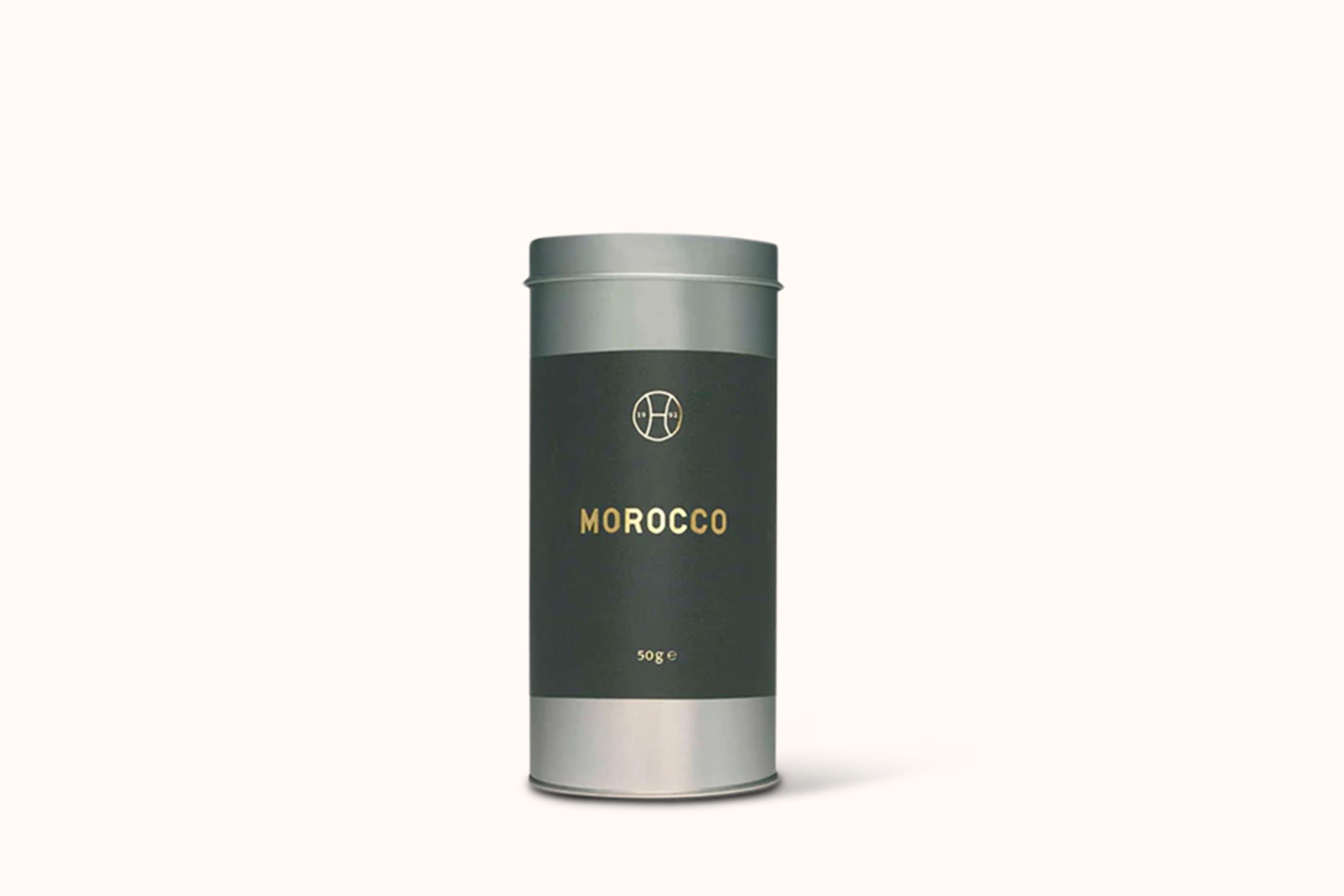 PERFUMER H LOOSE LEAF TEA / MOROCCAN MINT