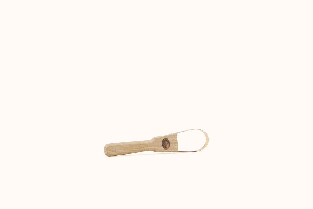 PKS BRONZE COPPER NUNKI WEEDING SNARE