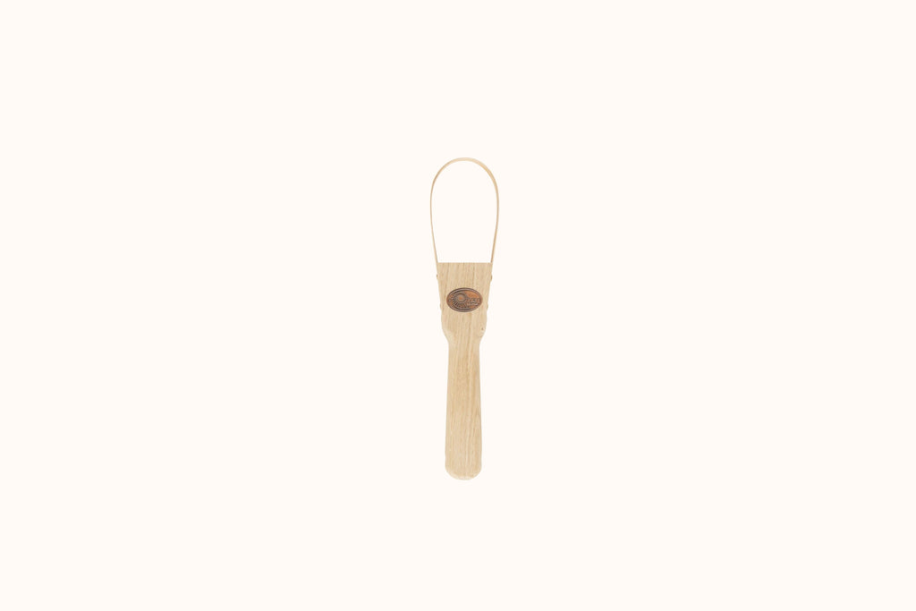 PKS BRONZE COPPER NUNKI WEEDING SNARE