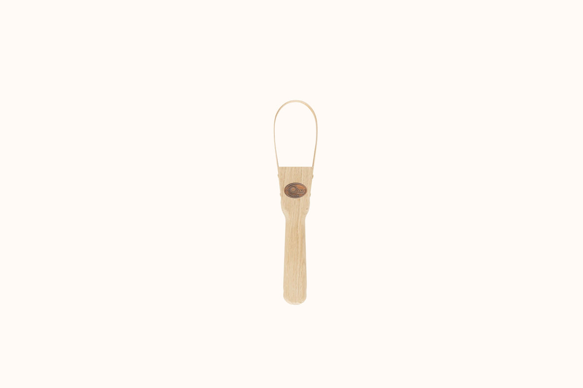 PKS BRONZE COPPER NUNKI WEEDING SNARE