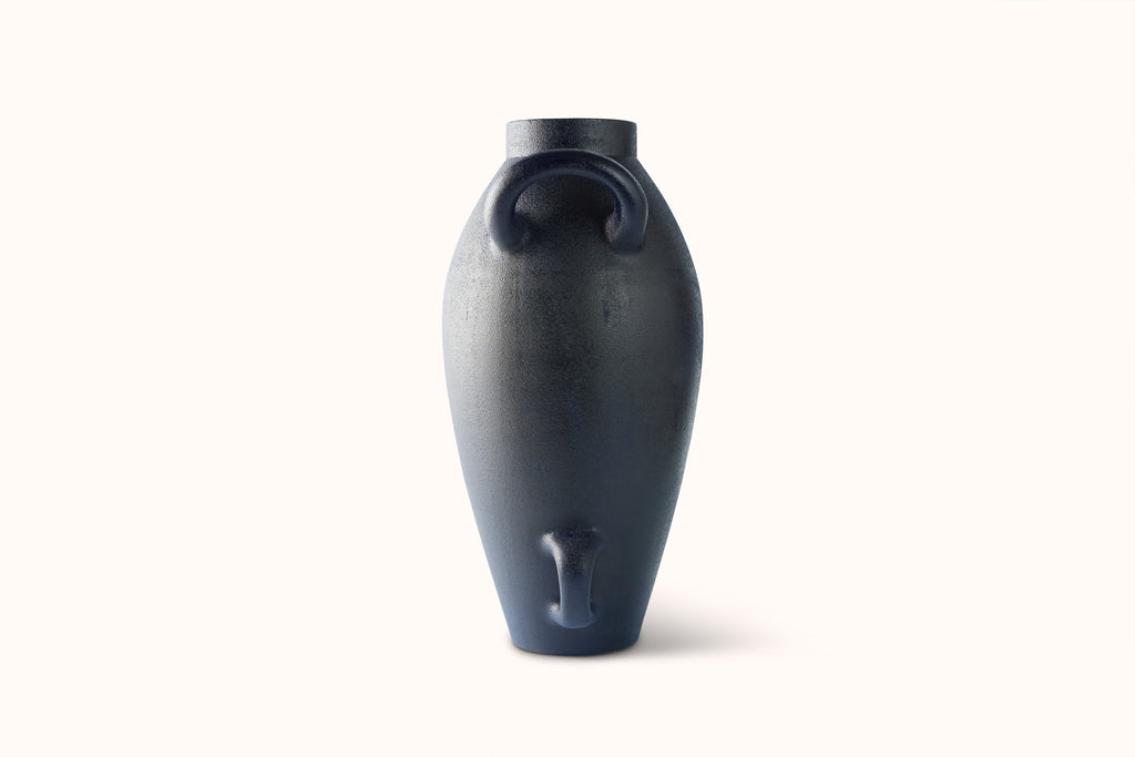 ROOMS STUDIO VASE 1