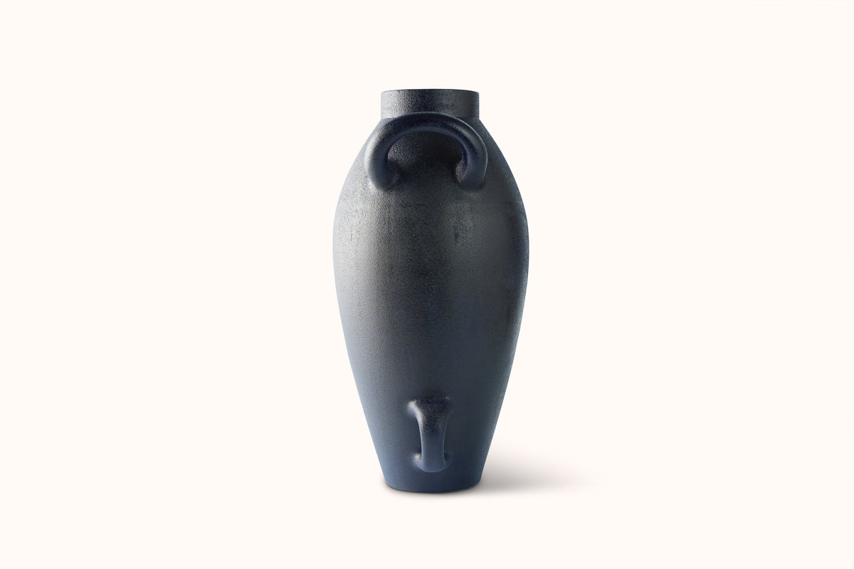 ROOMS STUDIO VASE 1