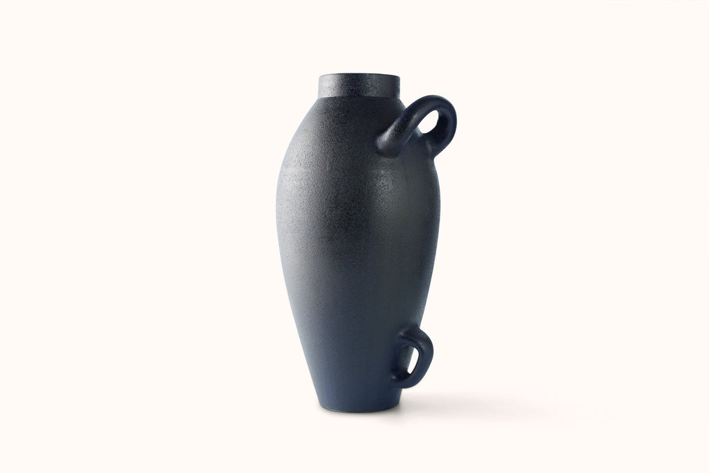 ROOMS STUDIO VASE 1