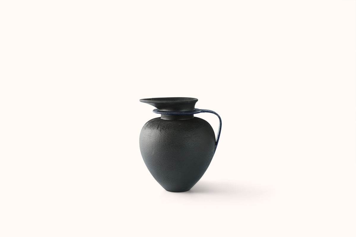 ROOMS STUDIO VASE 3