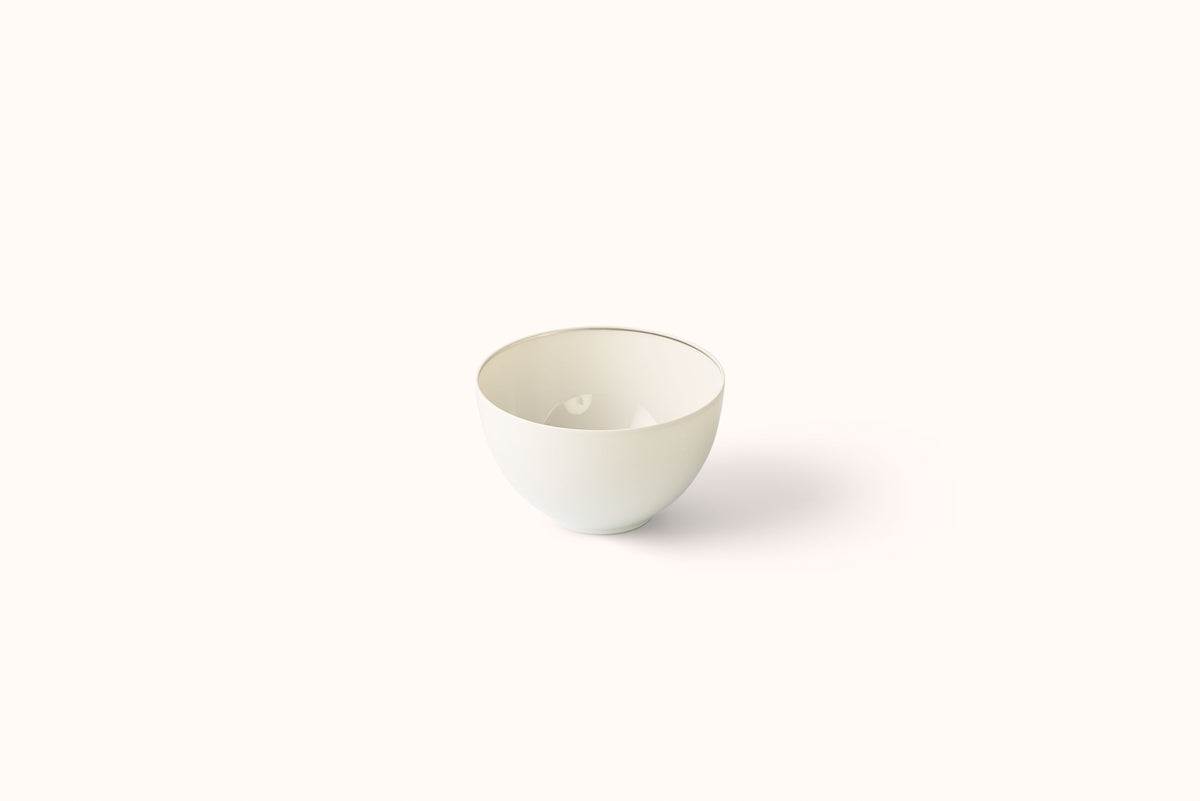 ROSENTHAL TAC DINNERWARE