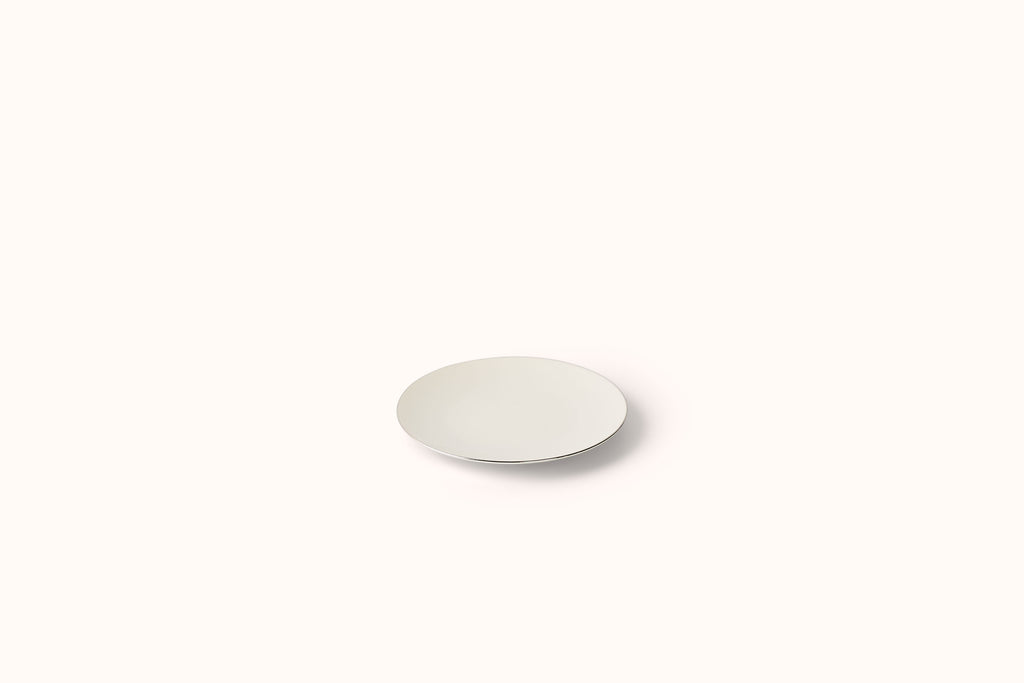 ROSENTHAL TAC DINNERWARE
