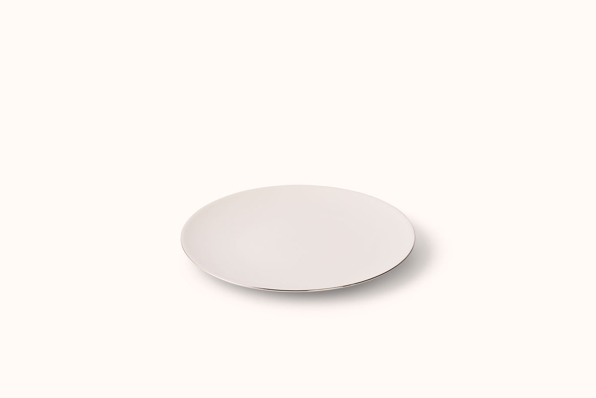 ROSENTHAL TAC DINNERWARE