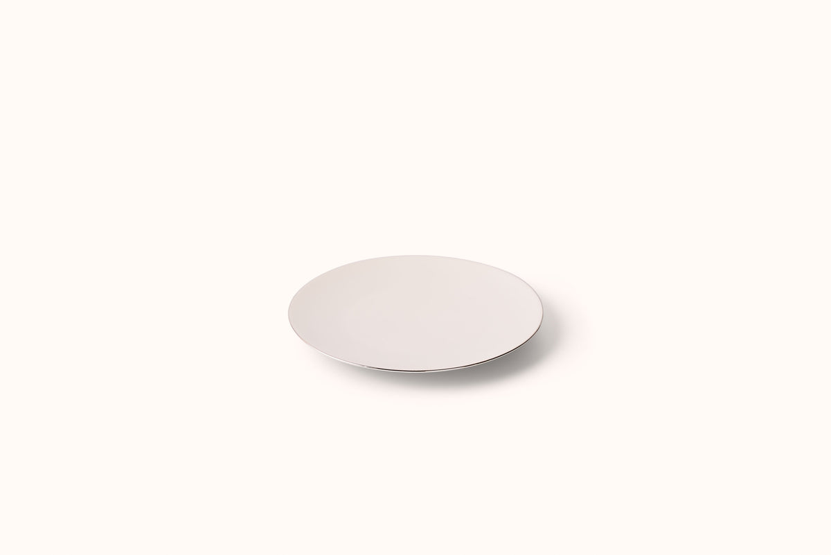 ROSENTHAL TAC DINNERWARE