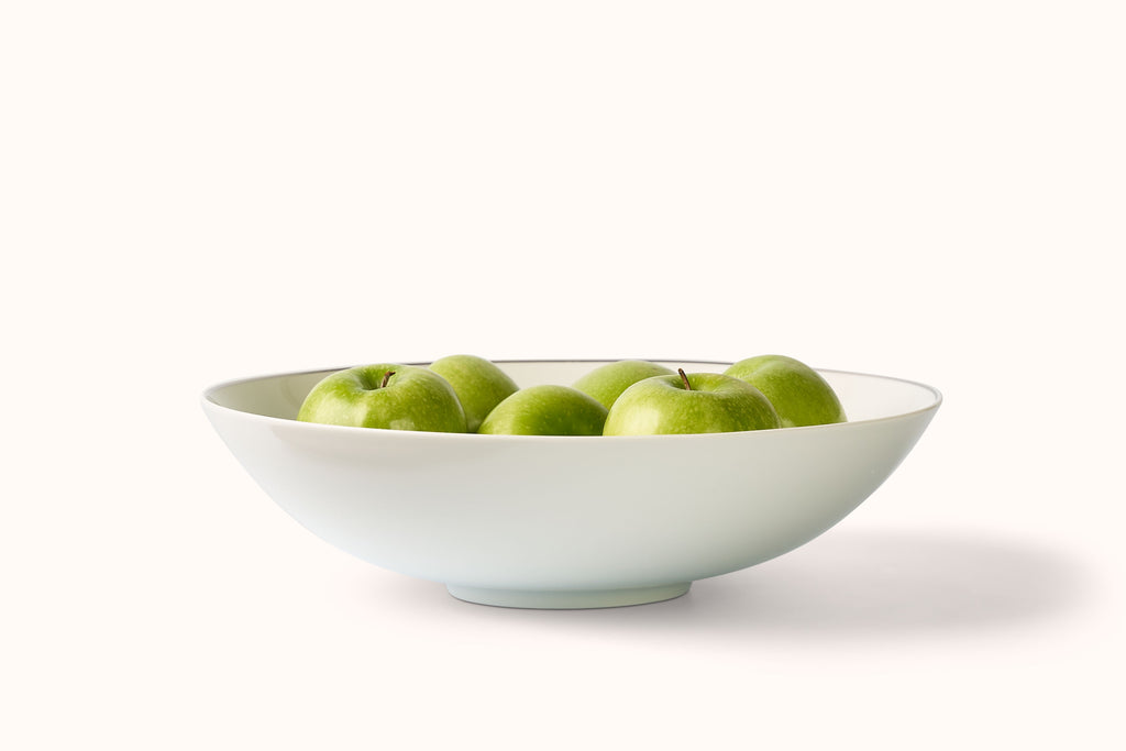 ROSENTHAL TAC VEGETABLE BOWL