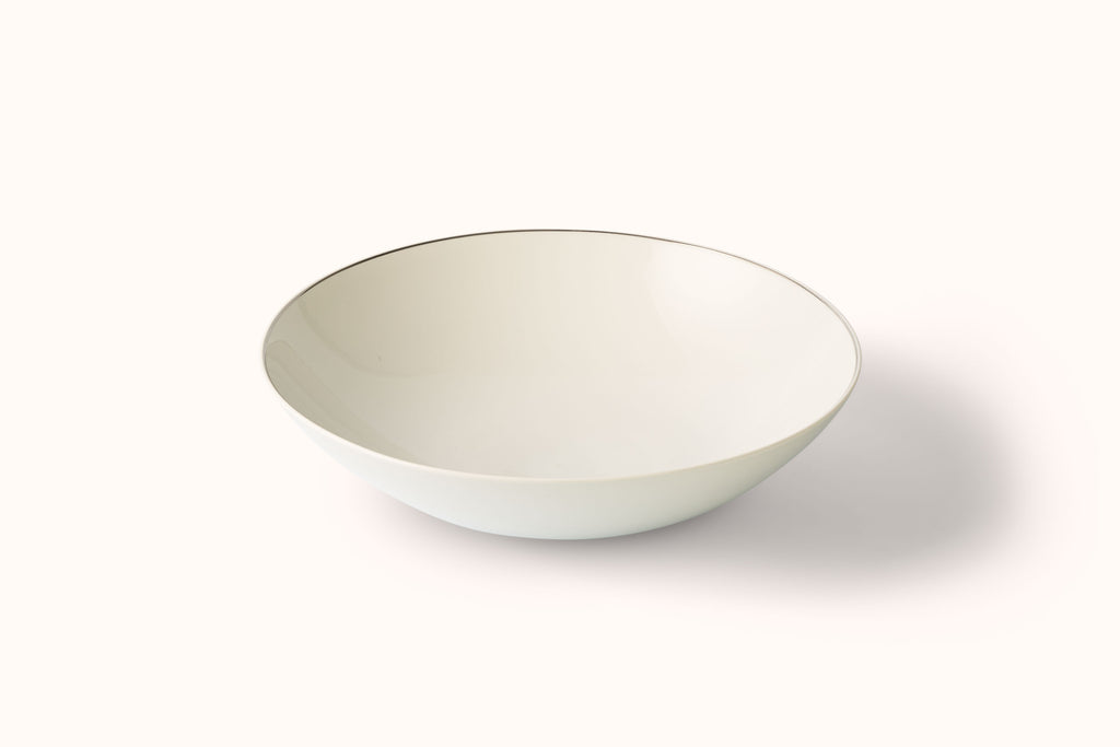 ROSENTHAL TAC VEGETABLE BOWL