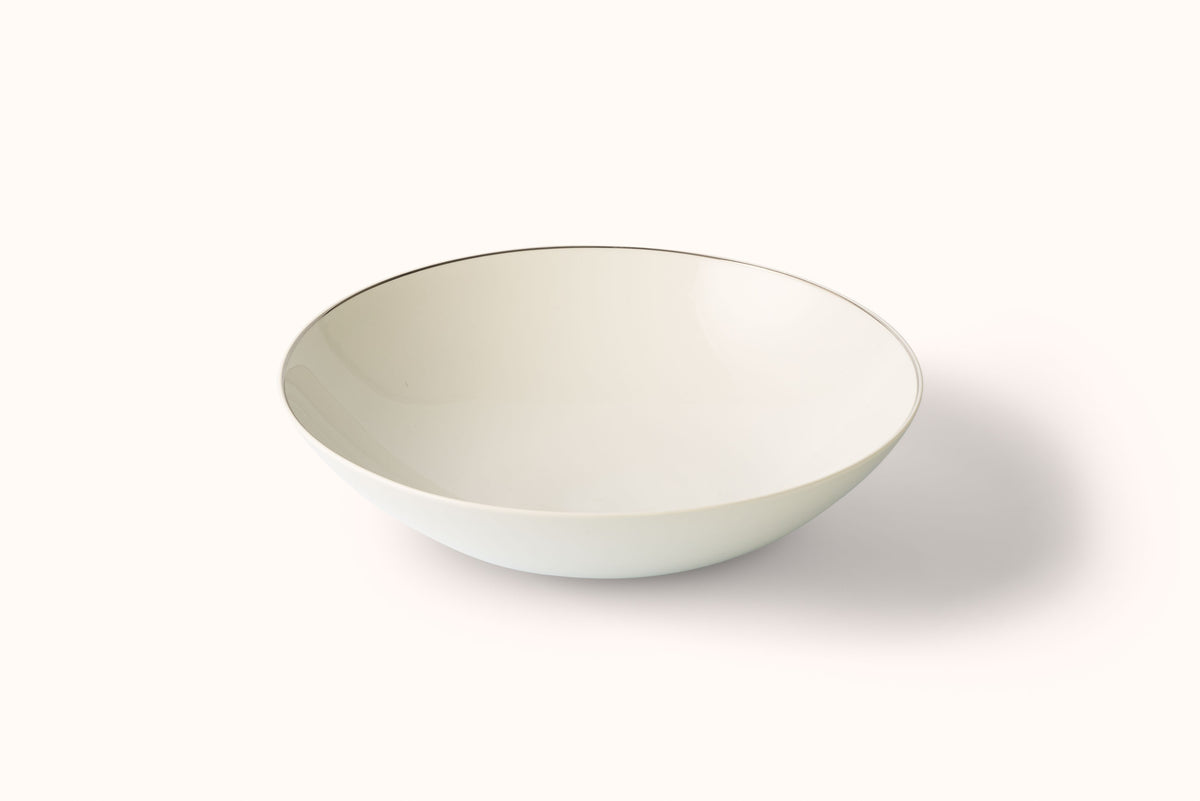 ROSENTHAL TAC VEGETABLE BOWL