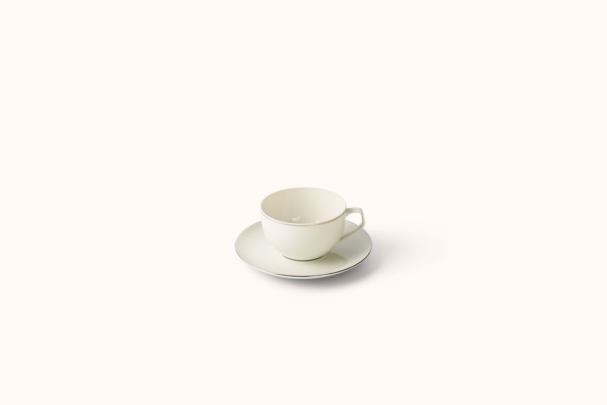 ROSENTHAL TAC DINNERWARE