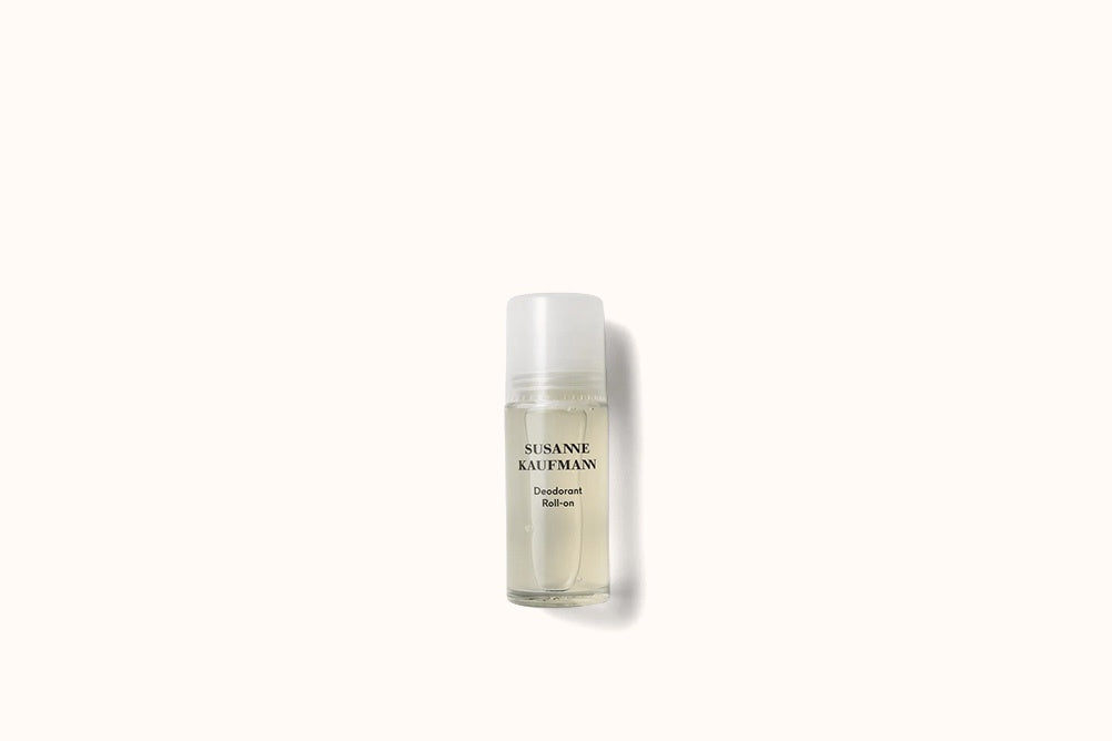 SUSANNE KAUFMANN DEODORANT ROLL-ON