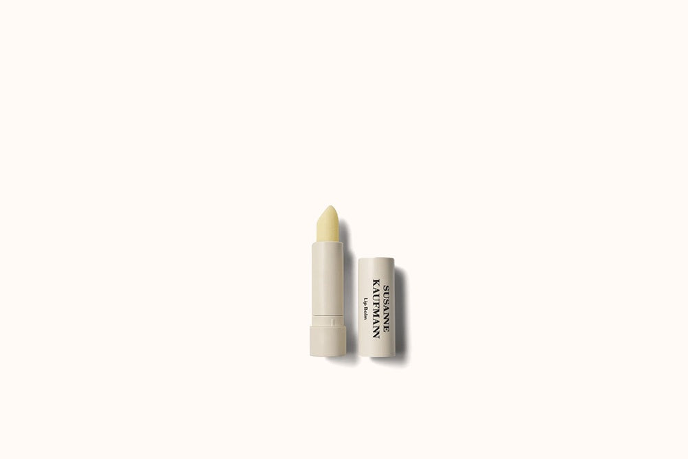SUSANNE KAUFMANN LIP BALM