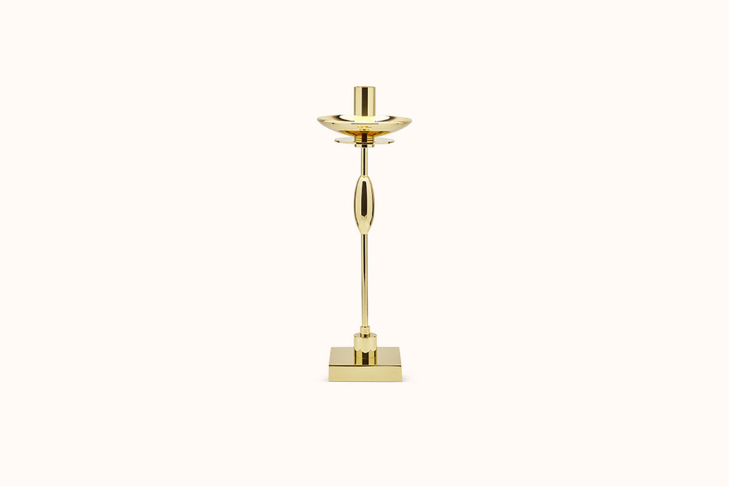 SKULTUNA CARLO CANDLESTICK
