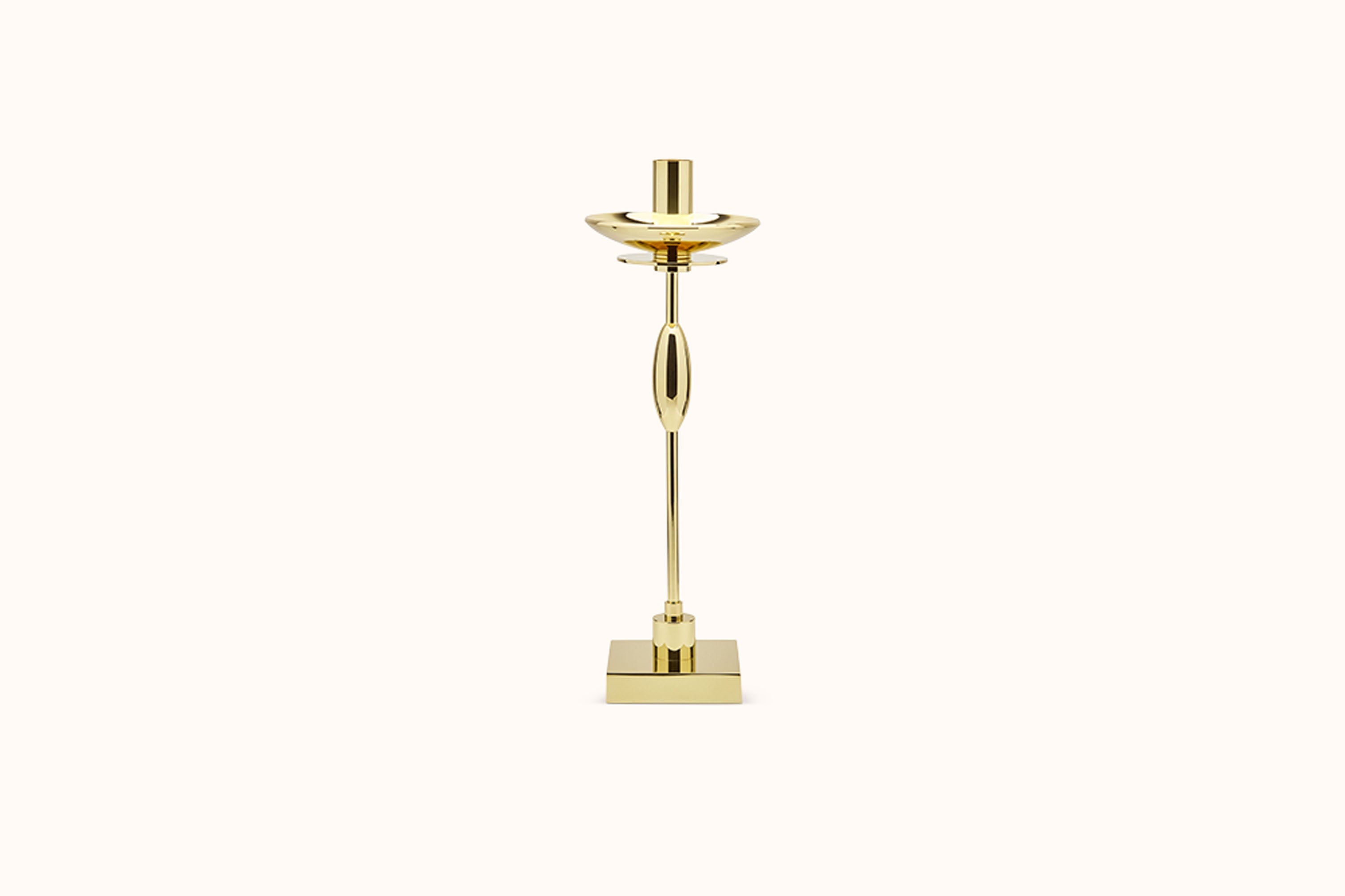 SKULTUNA CARLO CANDLESTICK