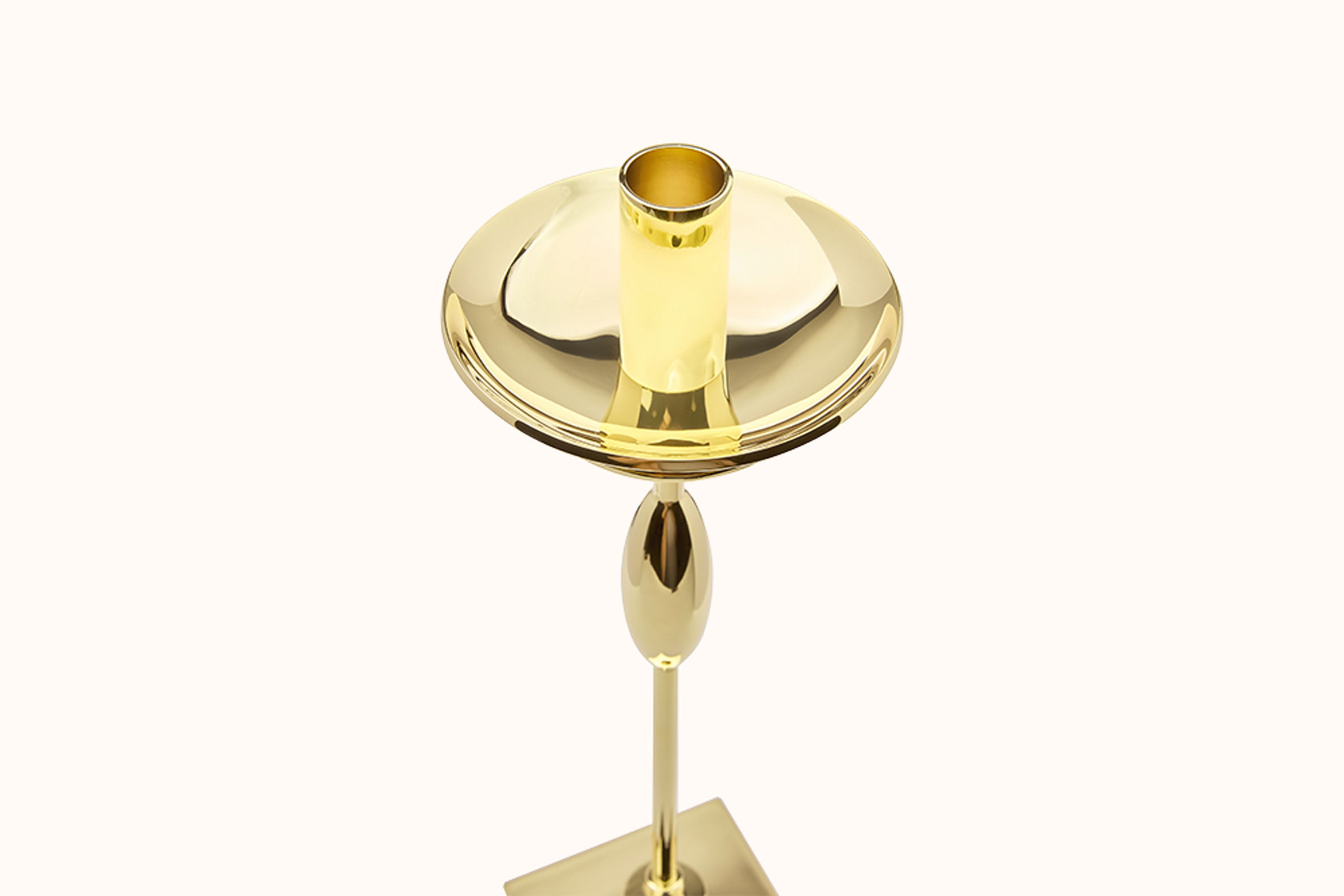 SKULTUNA CARLO CANDLESTICK