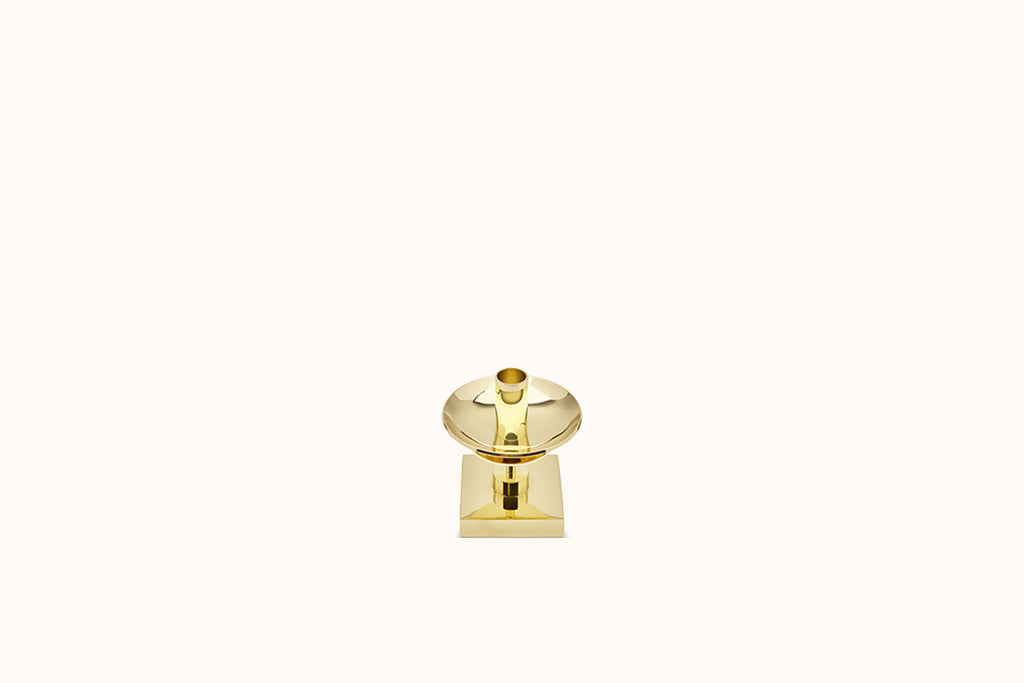 SKULTUNA CARLO CANDLESTICK