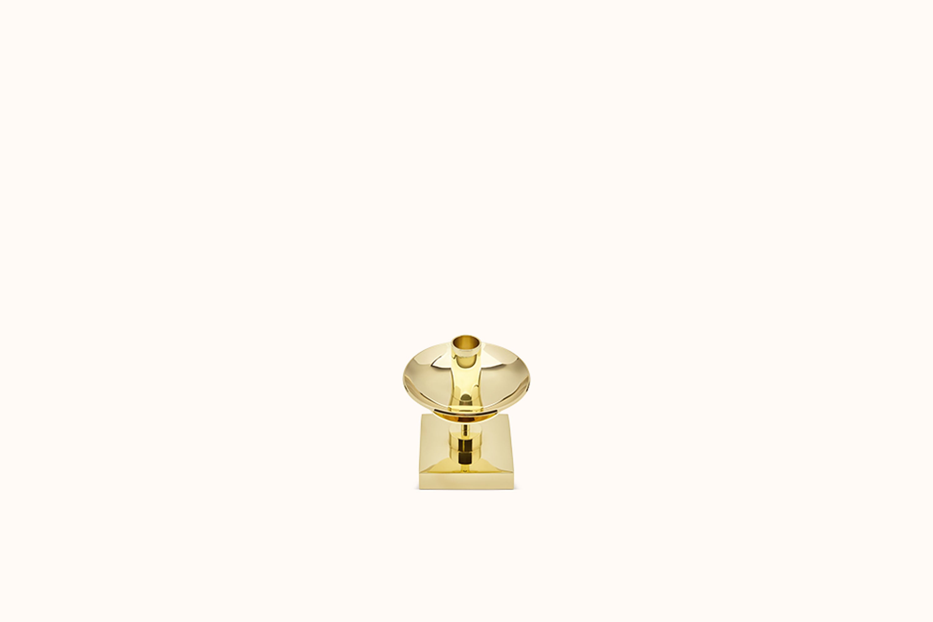 SKULTUNA CARLO CANDLESTICK