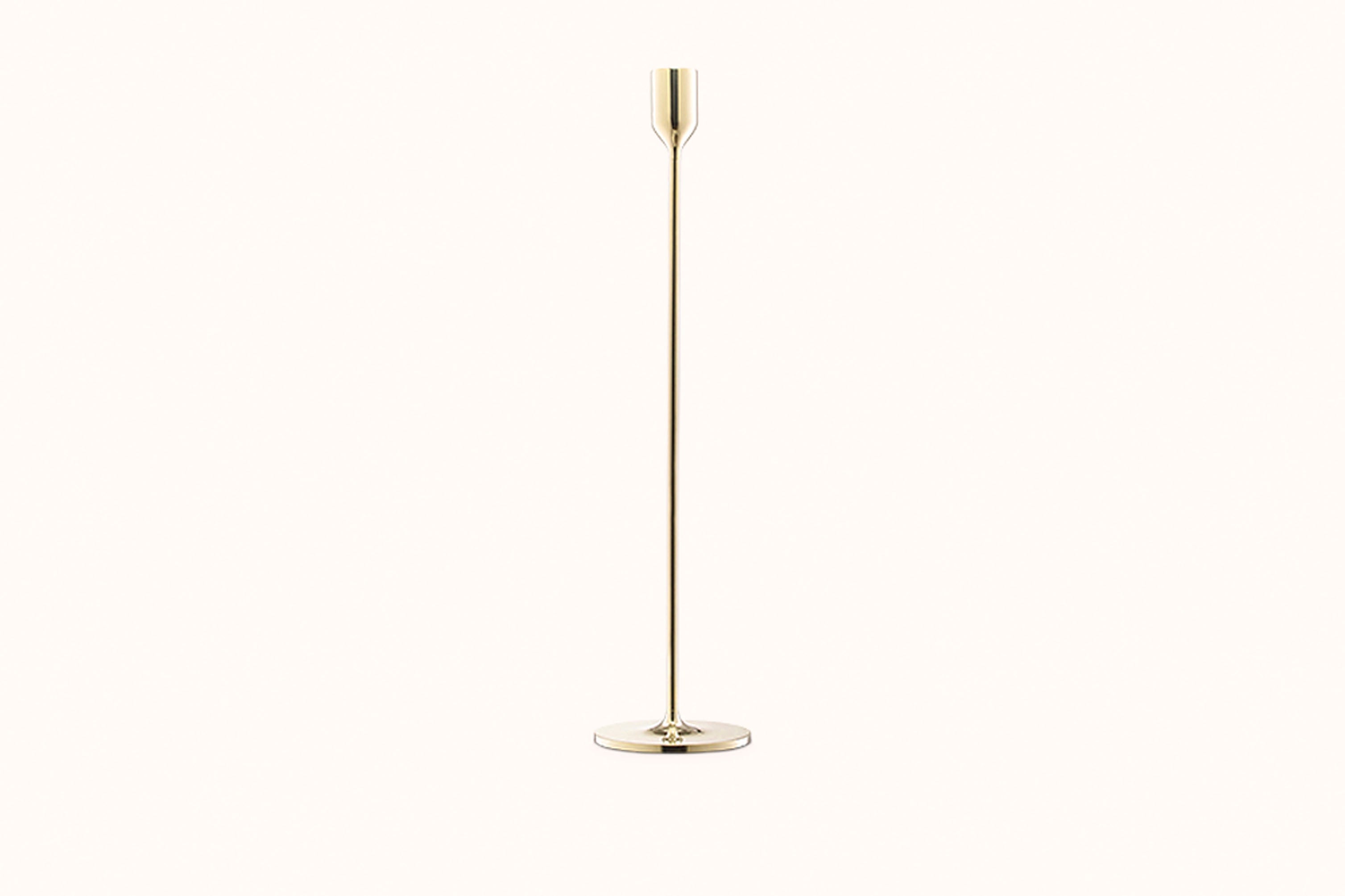 SKULTUNA NATTLIGHT CANDLESTICK