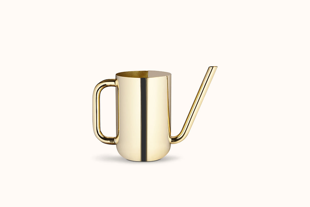 SKULTUNA NURTURE WATERING CAN