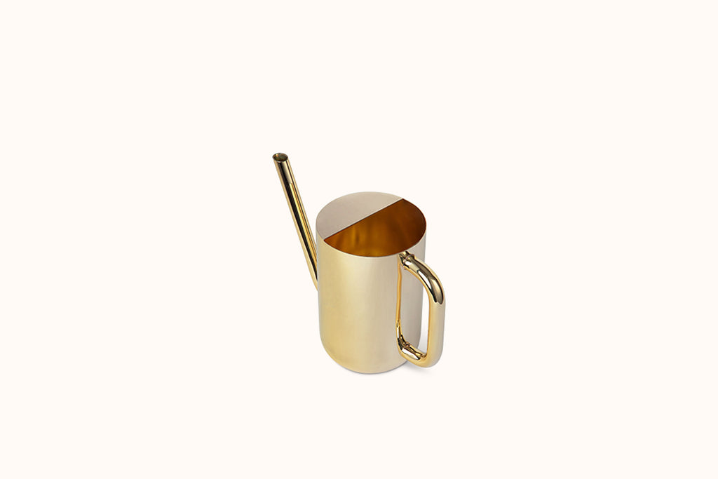 SKULTUNA NURTURE WATERING CAN
