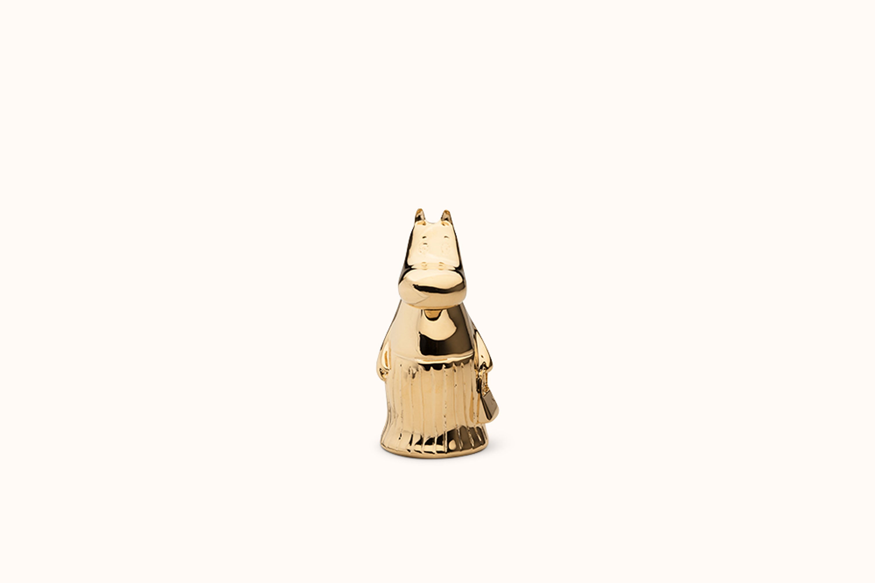 SKULTUNA X MOOMIN MOOMINMAMMA