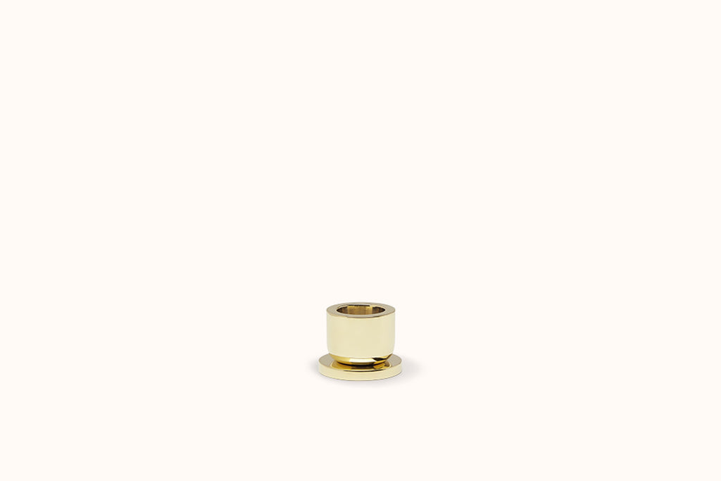 SKULTUNA BIJOU CANDLE HOLDER