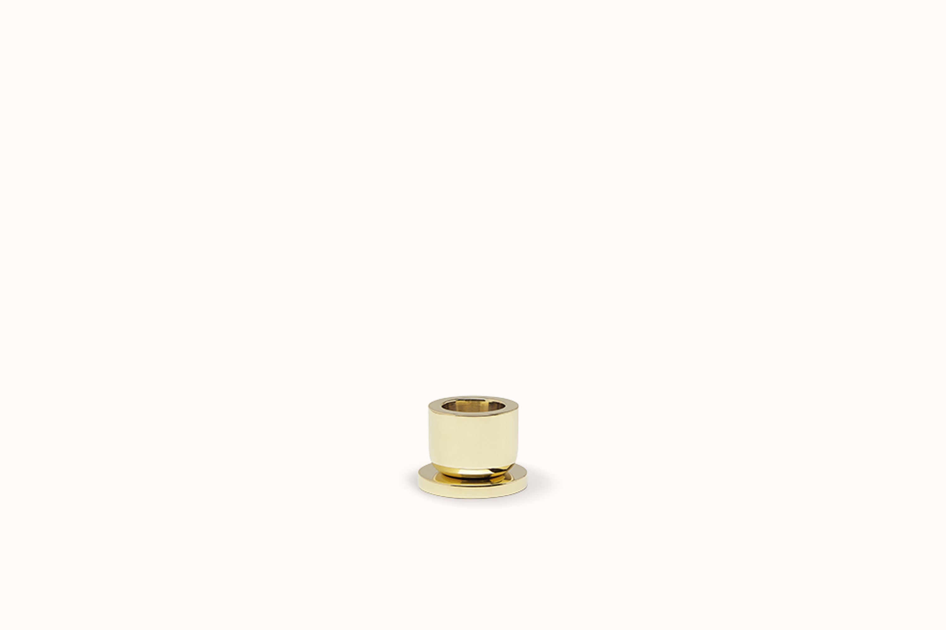 SKULTUNA BIJOU CANDLE HOLDER