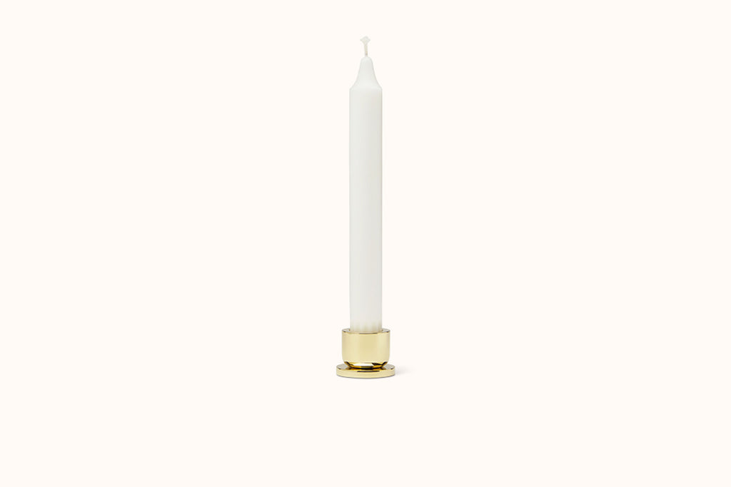 SKULTUNA BIJOU CANDLE HOLDER