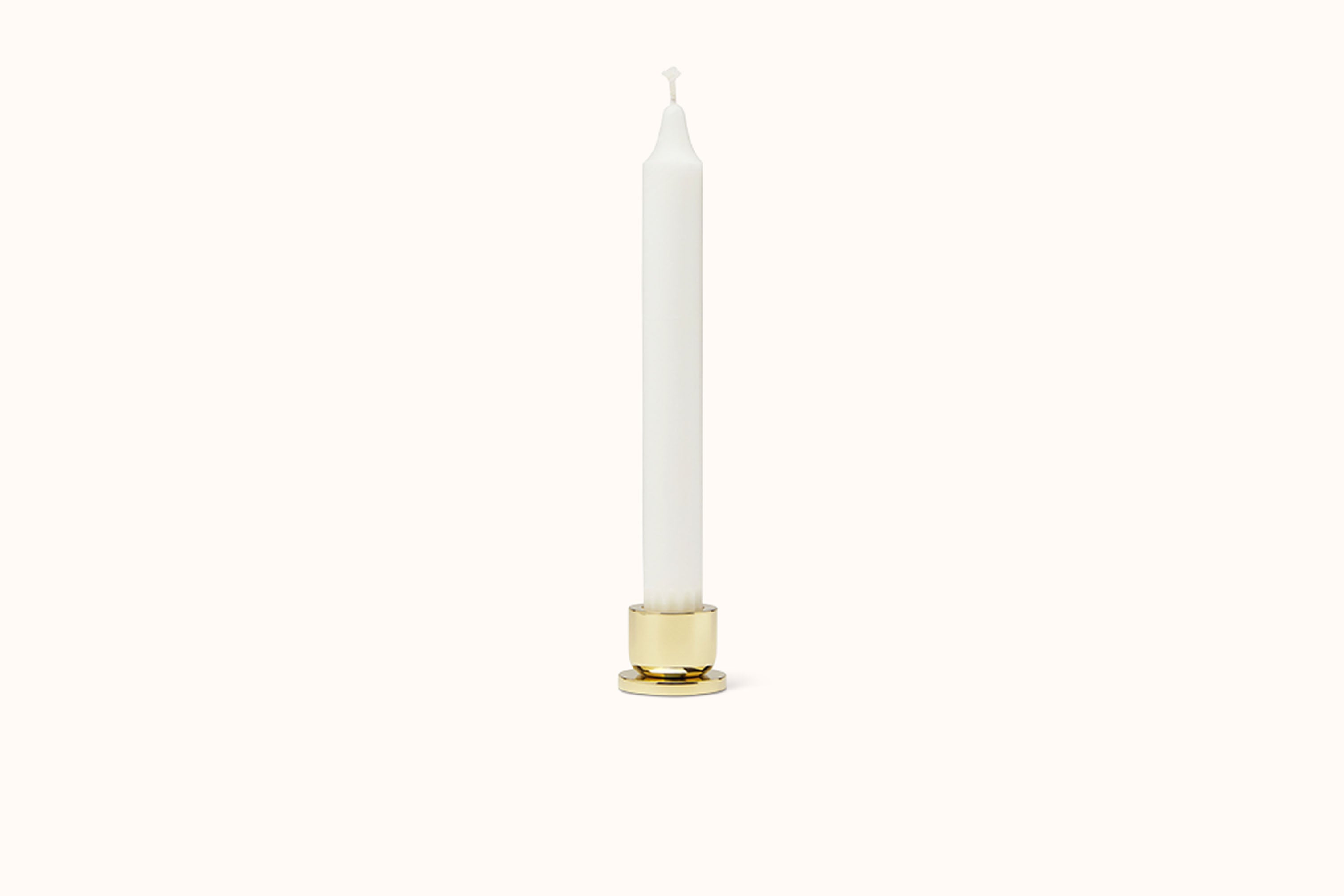 SKULTUNA BIJOU CANDLE HOLDER