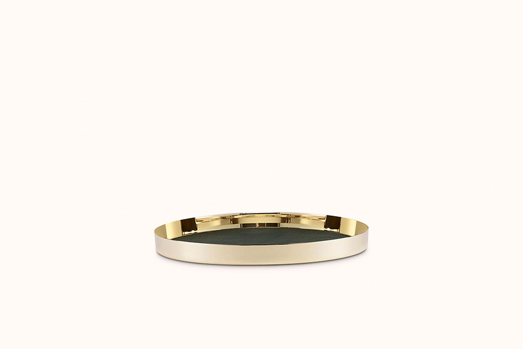 SKULTUNA KARUI TRAY MEDIUM