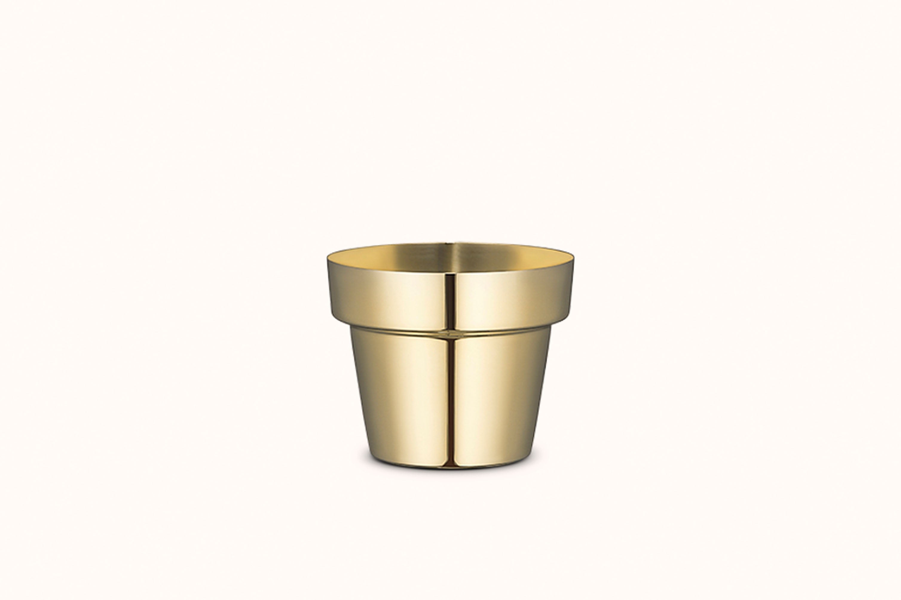 SKULTUNA GARDENING POT