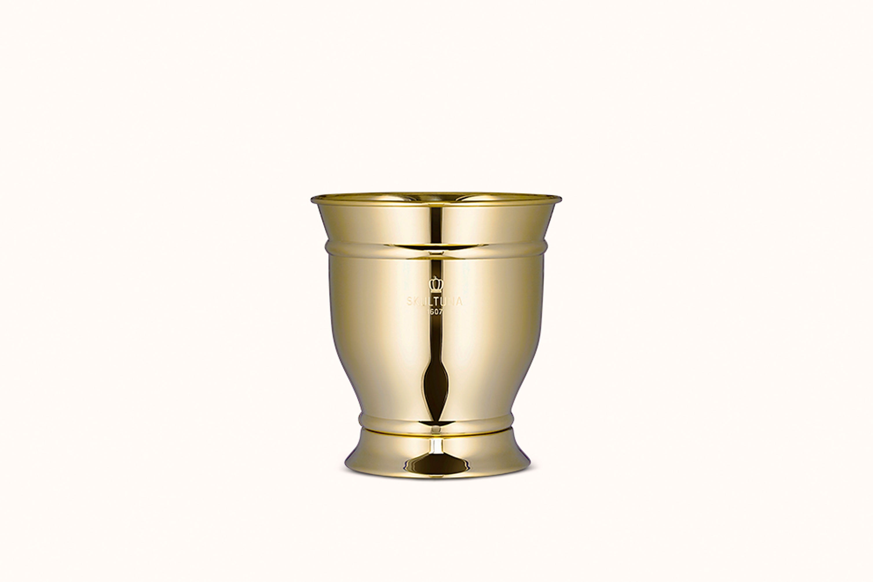 SKULTUNA CHAMPAGNE & WINE COOLER