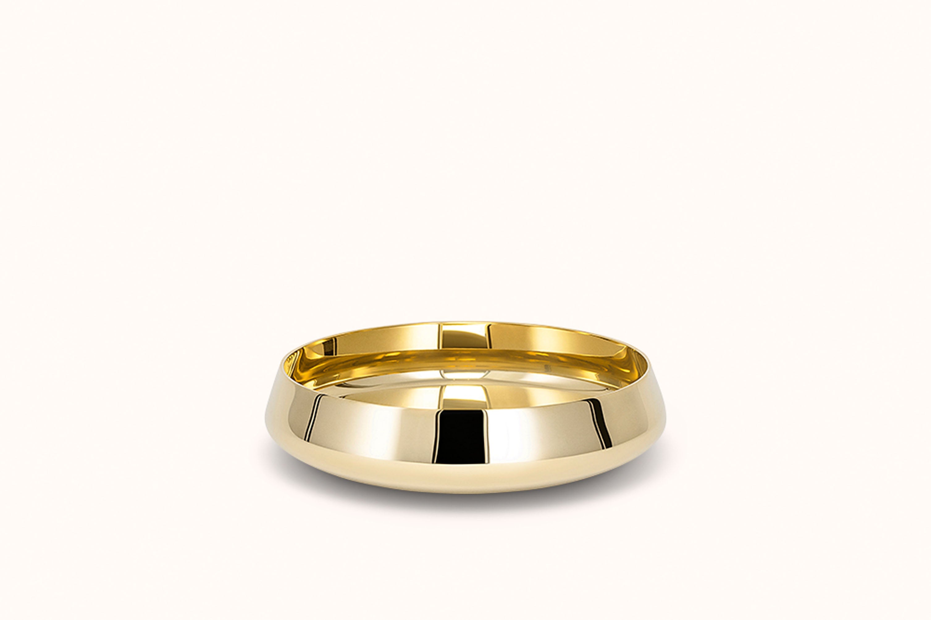 SKULTUNA BALLERINA BOWL