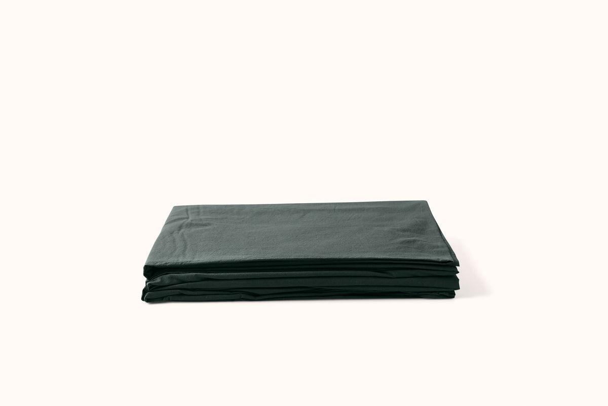 SOCIETY LIMONTA NITE EXTRAFINE COTTON - CRAB