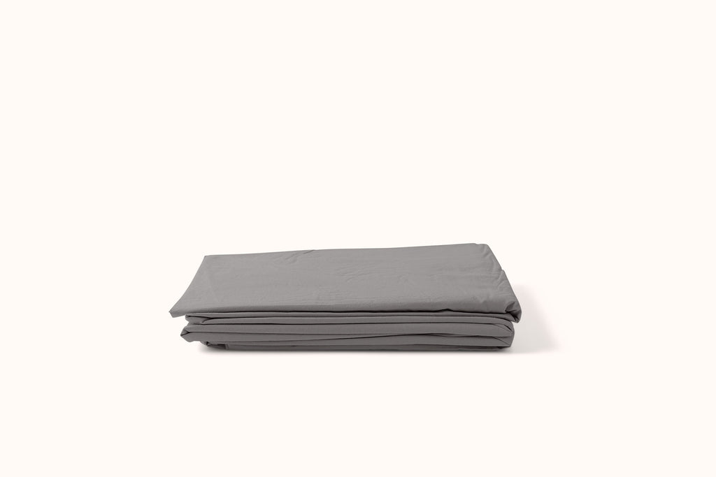 SOCIETY LIMONTA NITE EXTRAFINE COTTON - FUMO
