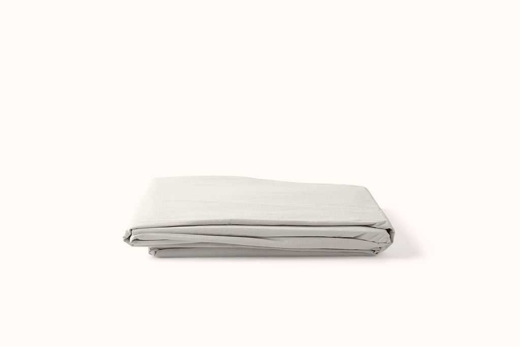 SOCIETY LIMONTA NITE EXTRAFINE COTTON - MARMO
