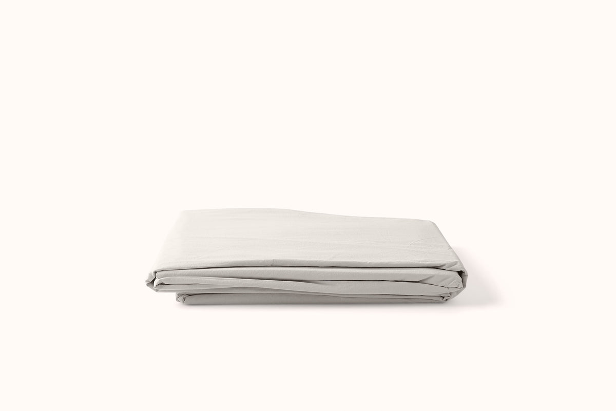 SOCIETY LIMONTA NITE EXTRAFINE COTTON - MARMO