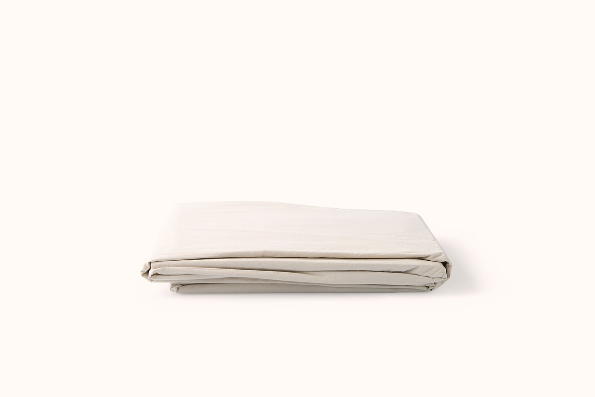 SOCIETY LIMONTA NITE EXTRAFINE COTTON - MASTICE