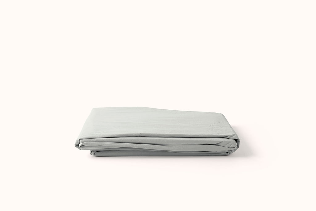 SOCIETY LIMONTA NITE EXTRAFINE COTTON - TISANA