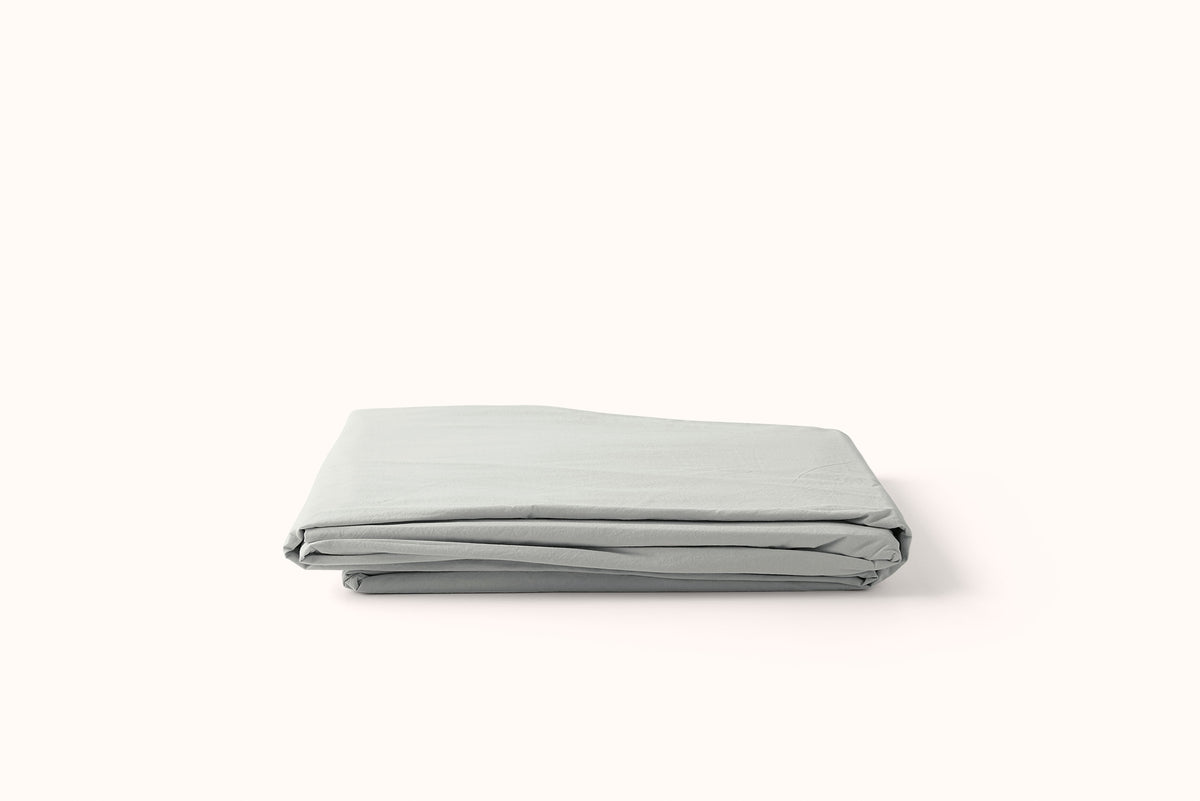 SOCIETY LIMONTA NITE EXTRAFINE COTTON - TISANA