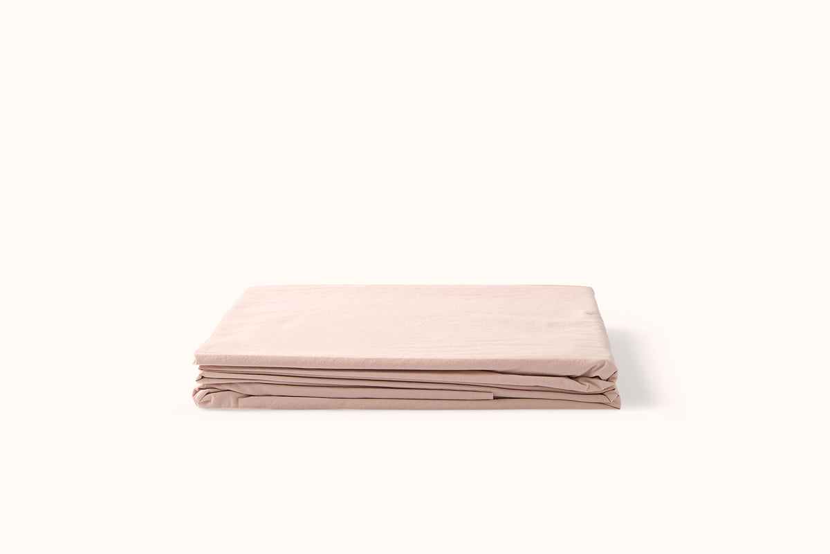 SOCIETY LIMONTA NITE EXTRAFINE COTTON - VERBENA