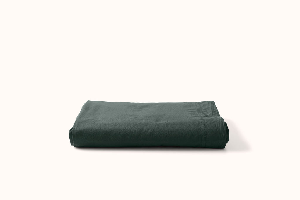 SOCIETY LIMONTA NITE EXTRAFINE COTTON - CRAB