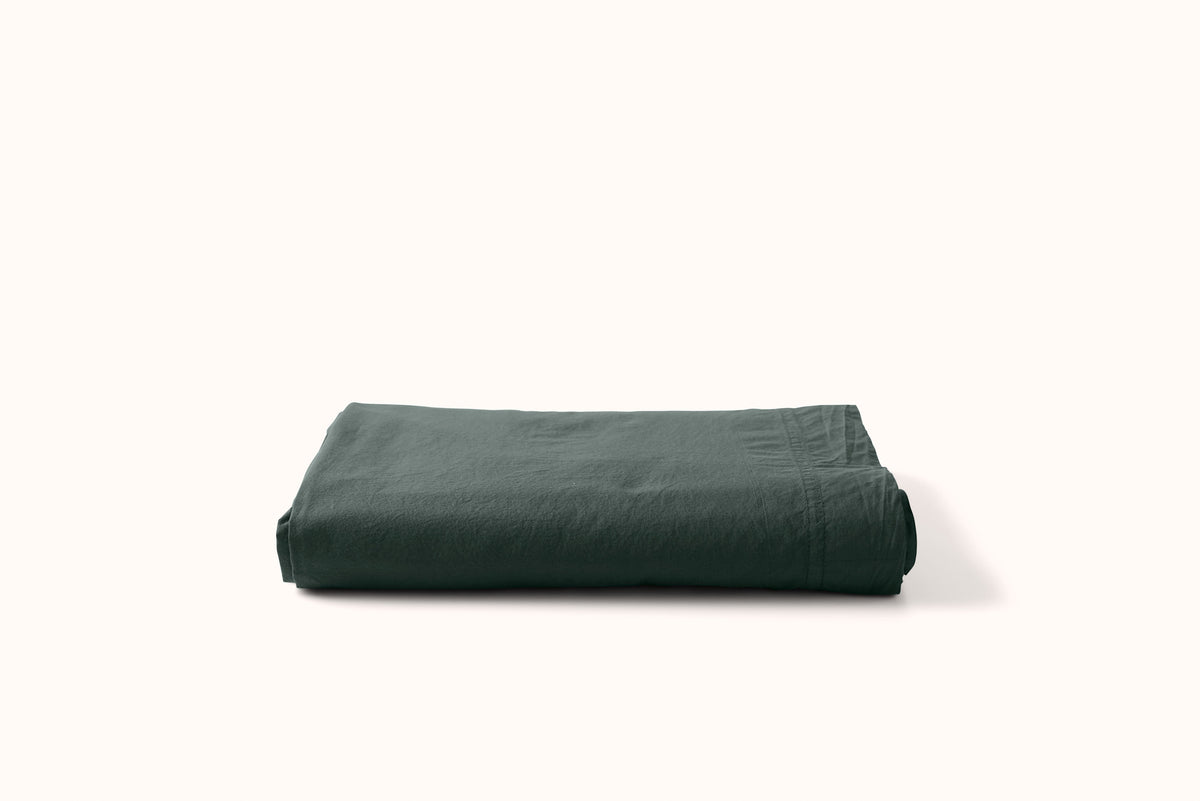 SOCIETY LIMONTA NITE EXTRAFINE COTTON - CRAB
