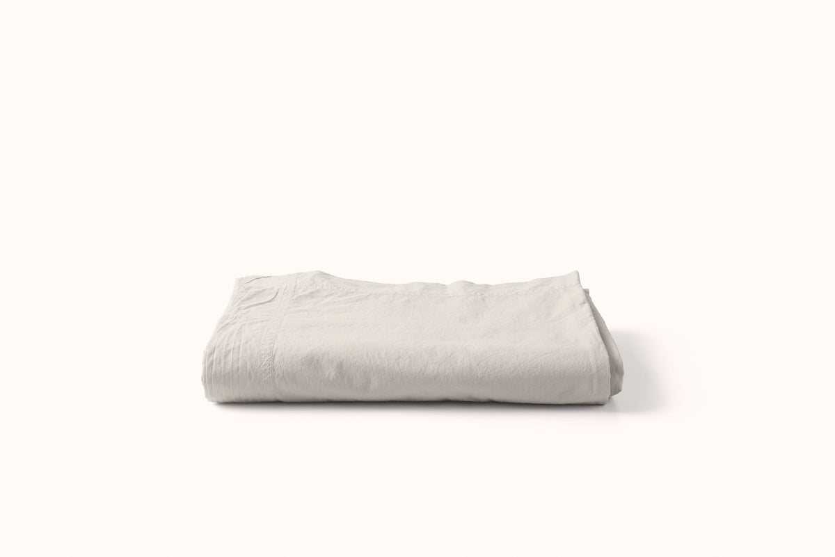 SOCIETY LIMONTA NITE EXTRAFINE COTTON - MARMO