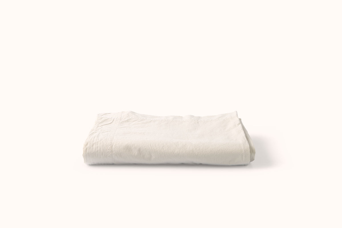 SOCIETY LIMONTA NITE EXTRAFINE COTTON - MASTICE