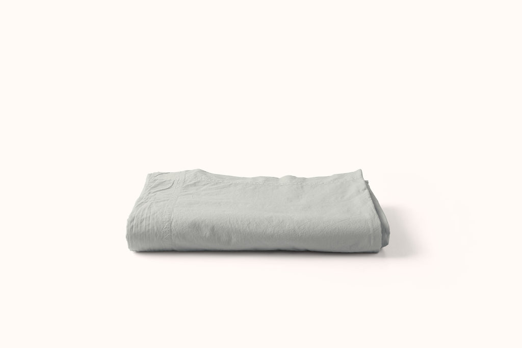 SOCIETY LIMONTA NITE EXTRAFINE COTTON - TISANA