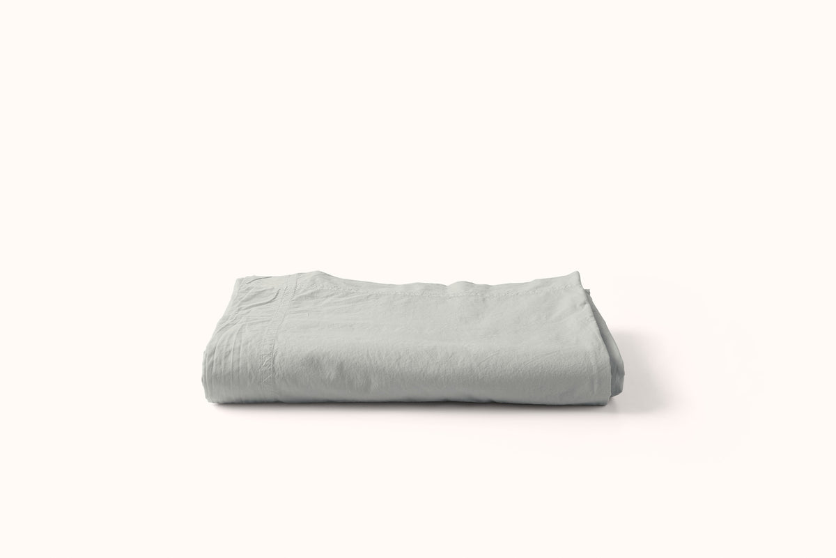 SOCIETY LIMONTA NITE EXTRAFINE COTTON - TISANA